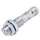 Omron Automation and Safety E2EW-X7C112-M1