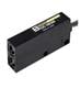 Omron Automation and Safety E3C-VS1G