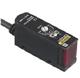 Omron Automation and Safety E3S-AD63