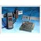 Omron Automation and Safety E3X-DA7