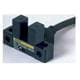 Omron Automation and Safety EE-SPX305-W2A