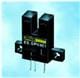 Omron Automation and Safety EE-SPZ301A