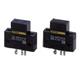 Omron Automation and Safety EE-SPY312