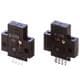 Omron Automation and Safety EE-SY672
