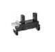 Omron Electronics EE-SX498