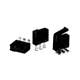 Omron Electronics D2MQ-1-105