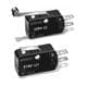 Omron Electronics D2RV-L22