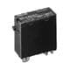 Omron Automation and Safety G3R-IAZR1SN-UTU AC100-240
