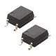 Omron Electronics G3VM-61VY2(TR)
