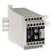 Omron Automation and Safety G3ZA-4H403-FLK-UTU