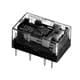Omron Electronics G5CA-1A4-DC24