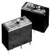 Omron Electronics G5Q-1A4-DC12