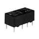 Omron Electronics G6AK-274P-STLT-US-DC12