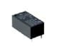 Omron Electronics G6B-1114P-US-DC5