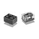 Omron Electronics G6C-2117P-US-DC12