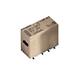 Omron Electronics G6JU-2P-Y-DC3