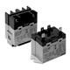 Omron Electronics G7L-2A-TUBJ-CB-DC24