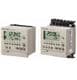 Omron Automation and Safety H5F-KB