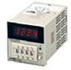 Omron Automation and Safety H7AN-R6DM-AC100-240