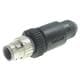Omron Automation and Safety XS2G-D4S1