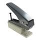 Omron Electronics XY2B-7006