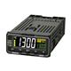 Omron Automation and Safety E5GC-QX2A6M-016