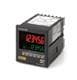Omron Automation and Safety H7BX-AW AC100-240
