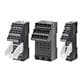 Omron Automation and Safety PTF-08-PU-L