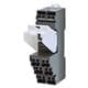 Omron Automation and Safety PTF-08-PU