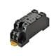 Omron Automation and Safety PYFZ-08-E