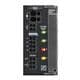 Omron Automation and Safety S8V-CP0424S