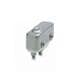 Omron Automation and Safety TZ-1GV22