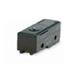 Omron Automation and Safety X-10GW22-B