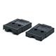 Omron Electronics XM2S-1513