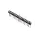 Omron Electronics XR2C-2011-N
