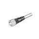 Omron Automation and Safety XS2F-D821-GH0-C