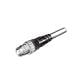 Omron Automation and Safety XS2H-D821-CH0-C