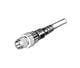 Omron Automation and Safety XS2H-D421-C80-F