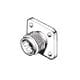 Omron Automation and Safety XS2M-D423