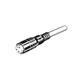 Omron Automation and Safety XS3F-M421-402-A