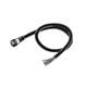 Omron Automation and Safety XS4F-D421-101-A