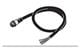 Omron Automation and Safety XS4H-D421-101-A