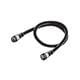 Omron Automation and Safety XS4W-D421-101-A