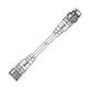 Omron Automation and Safety XS5W-D421-G81-F