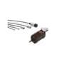 Omron Automation and Safety ZX-EDA11 2M