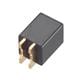 OncQue RBS070500T