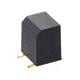 OncQue RBS152100T