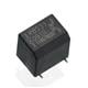 OncQue RBS310910T