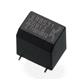 OncQue RBS310912T