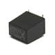 OncQue RBS330210T